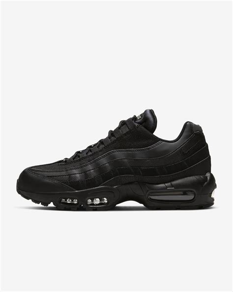 nike air max maat groter kopen|Nike Air Max 95 Essential Herenschoen.